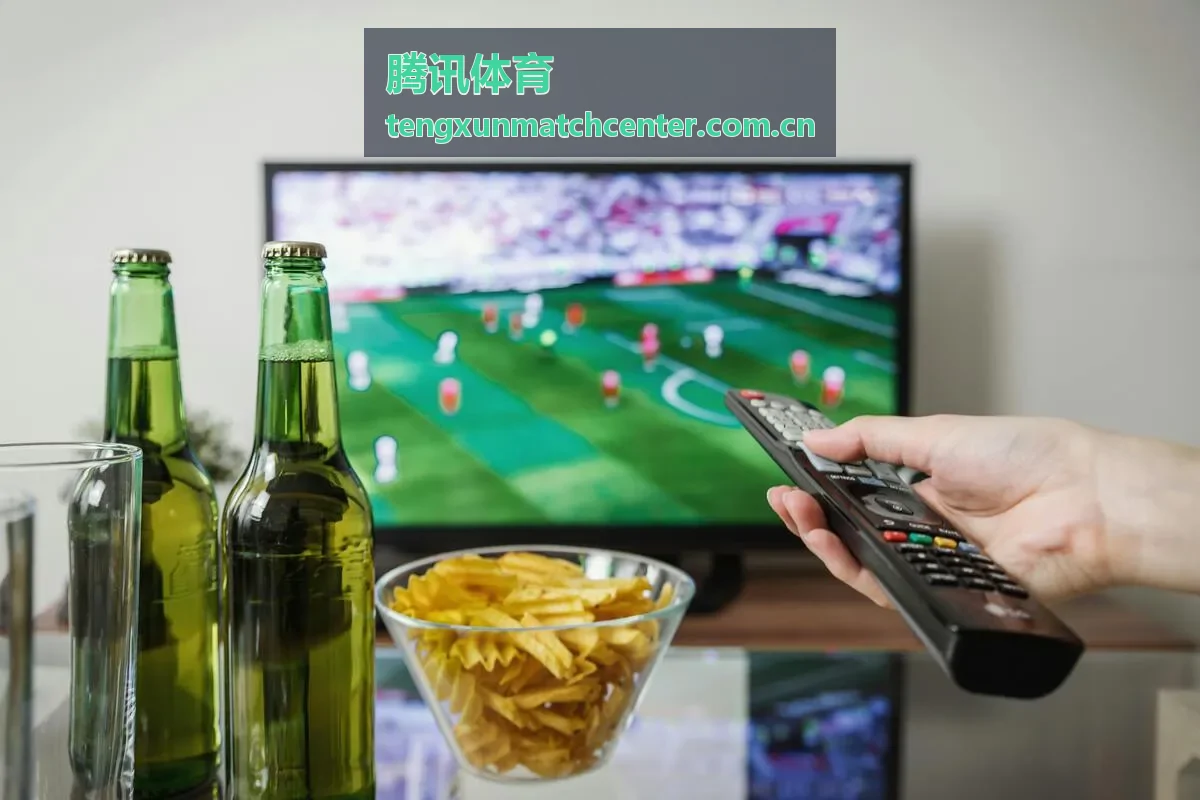 腾讯体育网球盛典专题封面